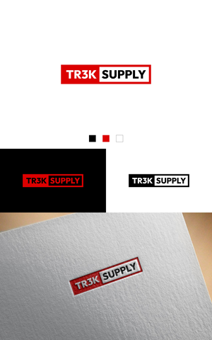 Logo Design by Dell_a.Design for Above The Rest Floors and More | Design: #33277440