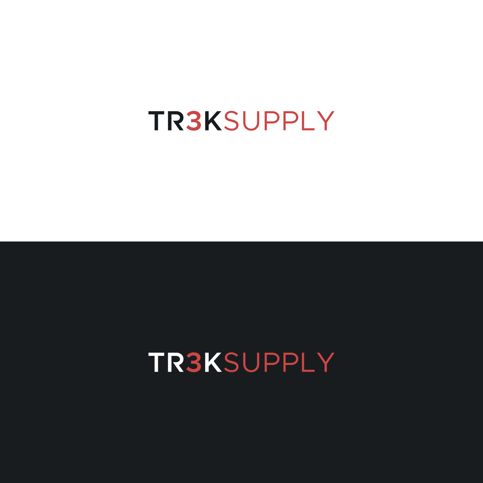 Logo Design by Excellent™ for Above The Rest Floors and More | Design #33275115