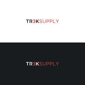 Logo Design by Excellent™ for Above The Rest Floors and More | Design: #33275115