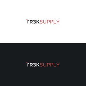 Logo Design by Excellent™ for Above The Rest Floors and More | Design: #33275123