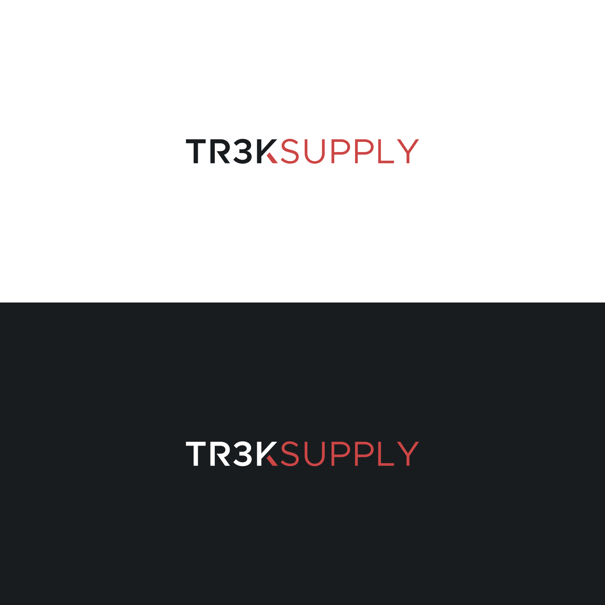 Design de Logo par Excellent™ pour Above The Rest Floors and More | Design #33275127