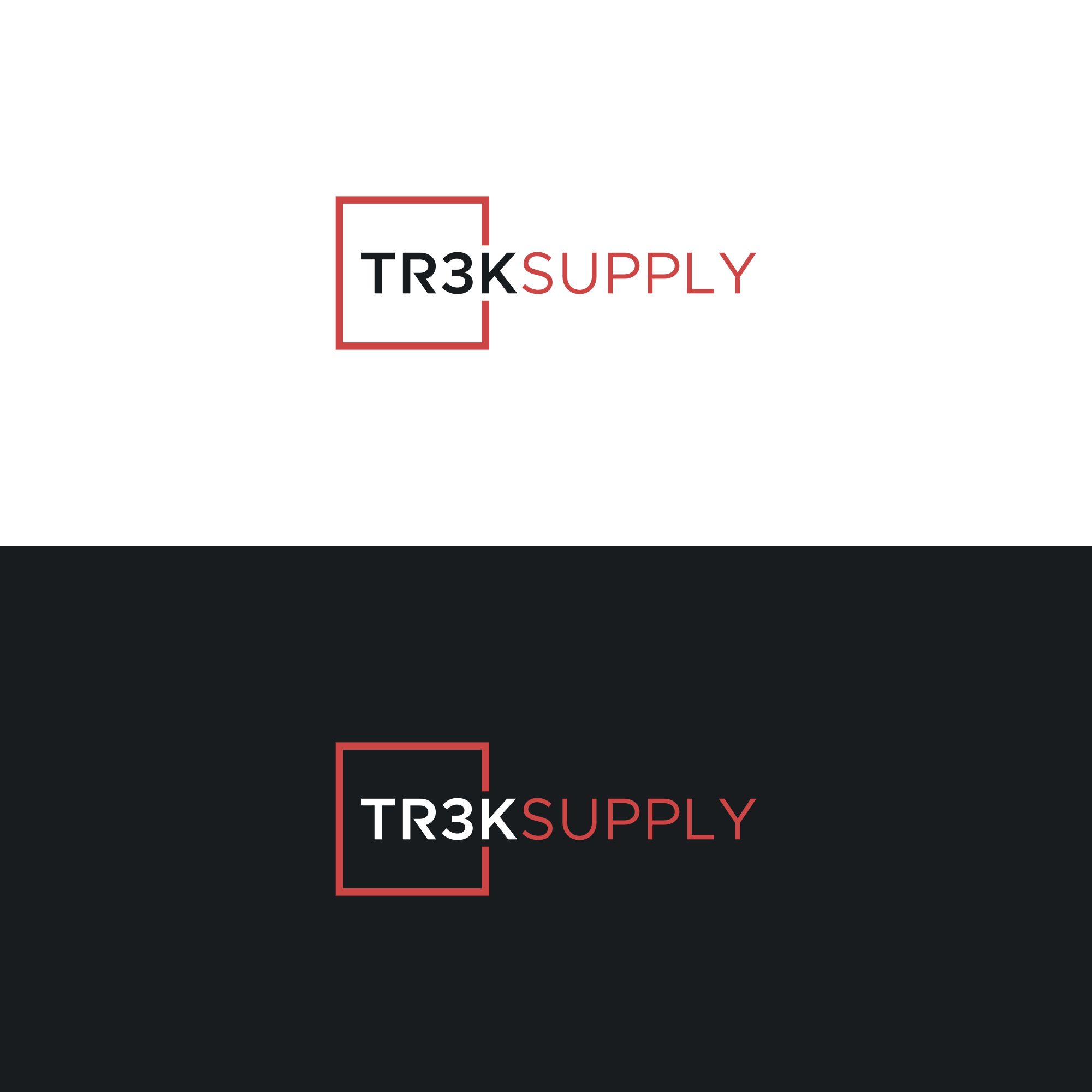 Logo Design by Excellent™ for Above The Rest Floors and More | Design #33275134