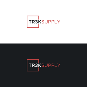 Logo Design by Excellent™ for Above The Rest Floors and More | Design: #33275134