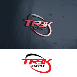 Logo Design by VisionCraft™ for Above The Rest Floors and More | Design: #33274592