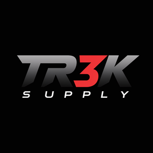 Logo-Design von Mir Graphics für Above The Rest Floors and More | Design #33276252