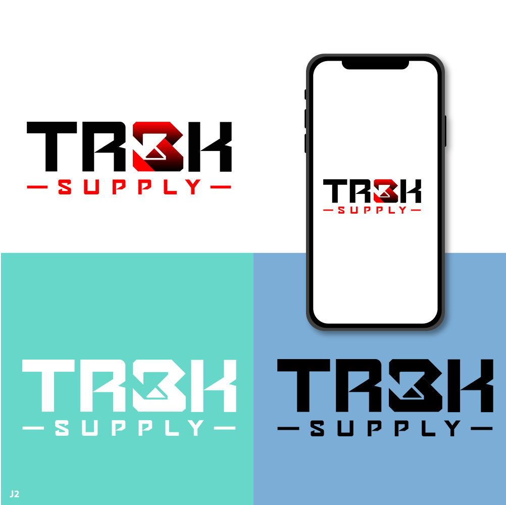 Logo-Design von SANJU1 für Above The Rest Floors and More | Design #33278337