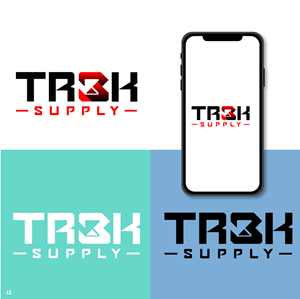 Logo Design by SANJU1 for Above The Rest Floors and More | Design: #33278337