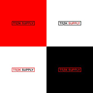 Logo Design by M AttA
