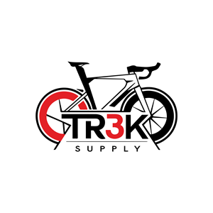 Logo Design by ctoon 2024 for Above The Rest Floors and More | Design: #33291144