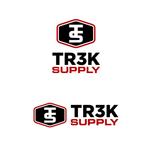 Logo Design by ddnsycrowd for Above The Rest Floors and More | Design: #33276696