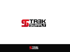 Logo Design by MNM for Above The Rest Floors and More | Design #33276692