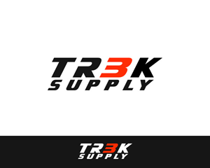 Logo Design by omdesign philippines
