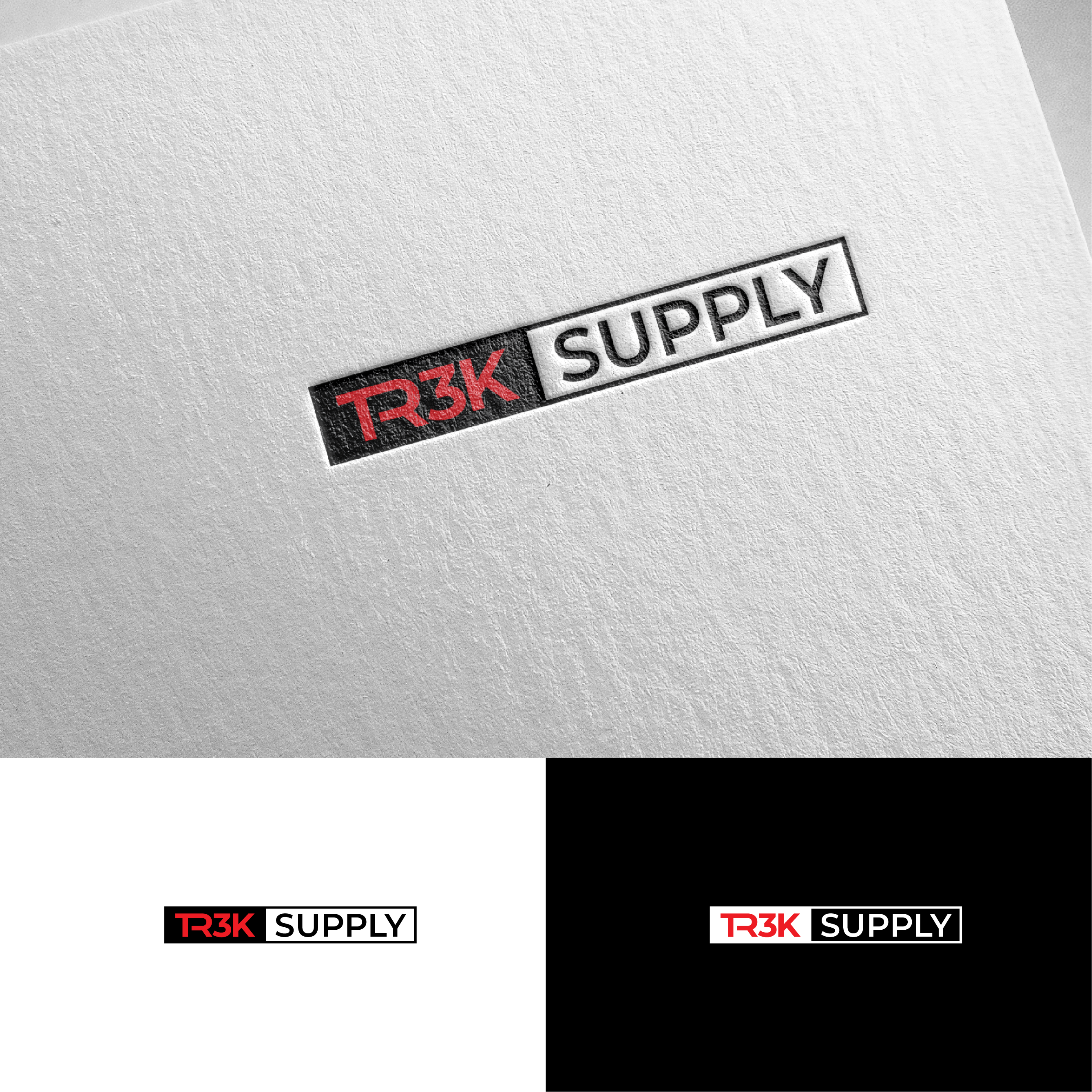 Diseño de Logo por alzac para Above The Rest Floors and More | Diseño #33293030