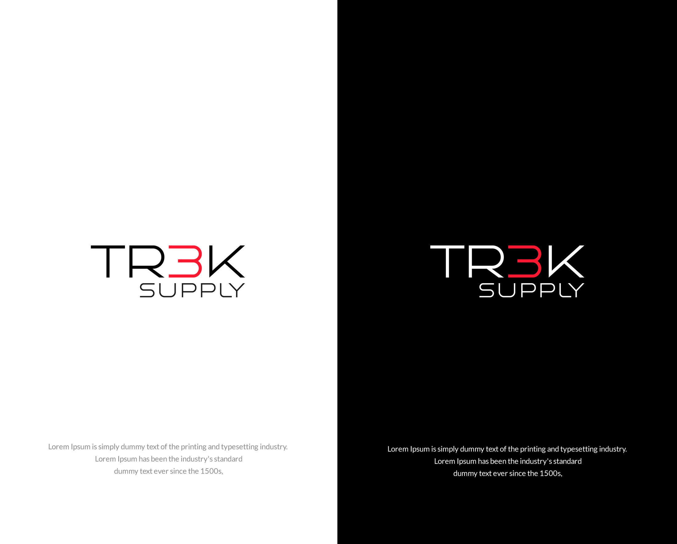 Logo Design by SL Designer for Above The Rest Floors and More | Design #33275135