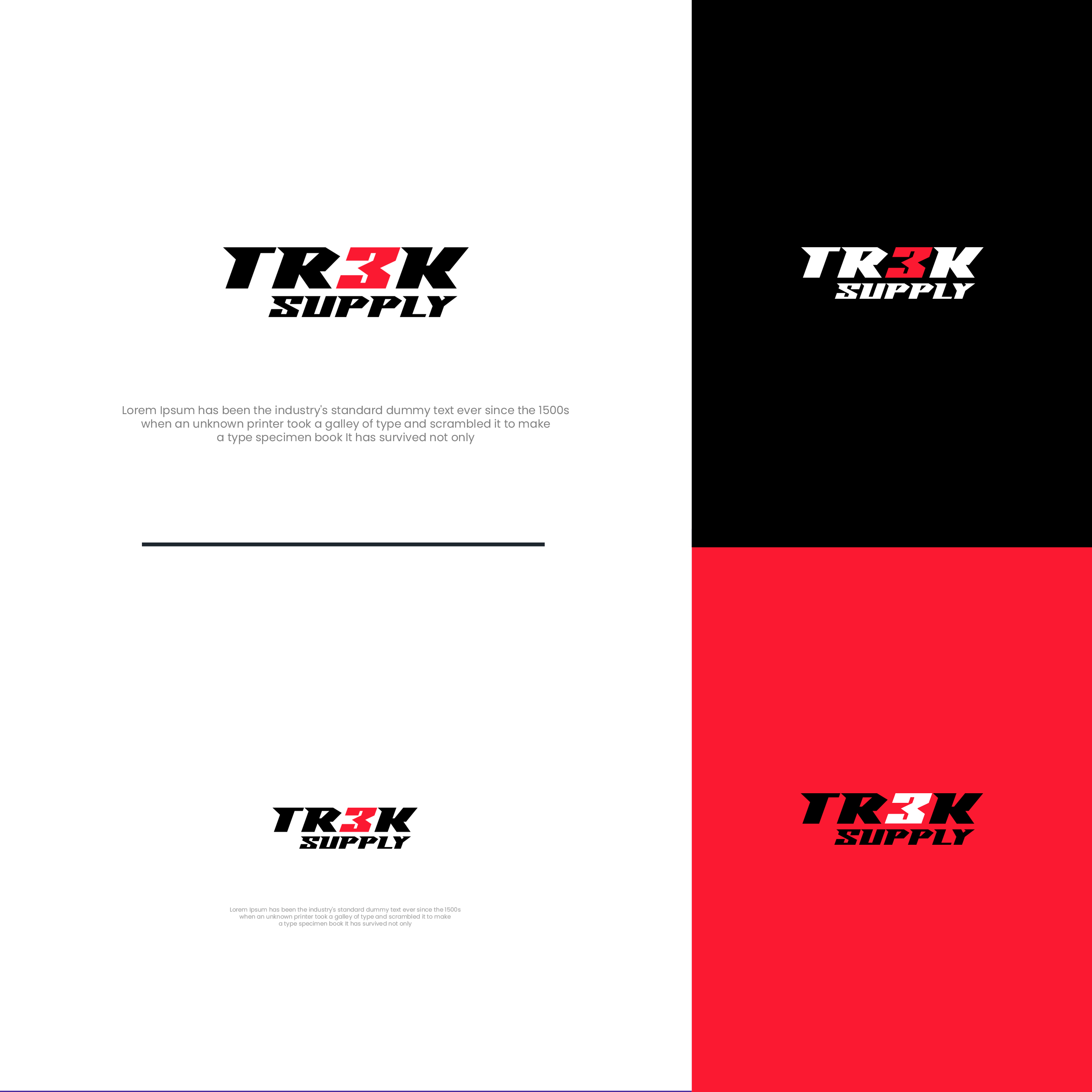 Logo Design by SL Designer for Above The Rest Floors and More | Design #33275137