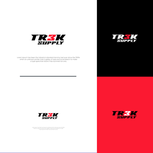 Logo Design by SL Designer for Above The Rest Floors and More | Design: #33275137