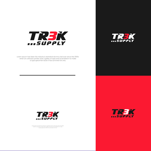 Logo Design by SL Designer for Above The Rest Floors and More | Design: #33275138