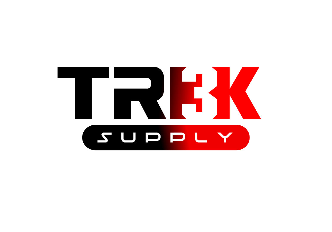 Design de Logo par estefano3000 pour Above The Rest Floors and More | Design #33276823