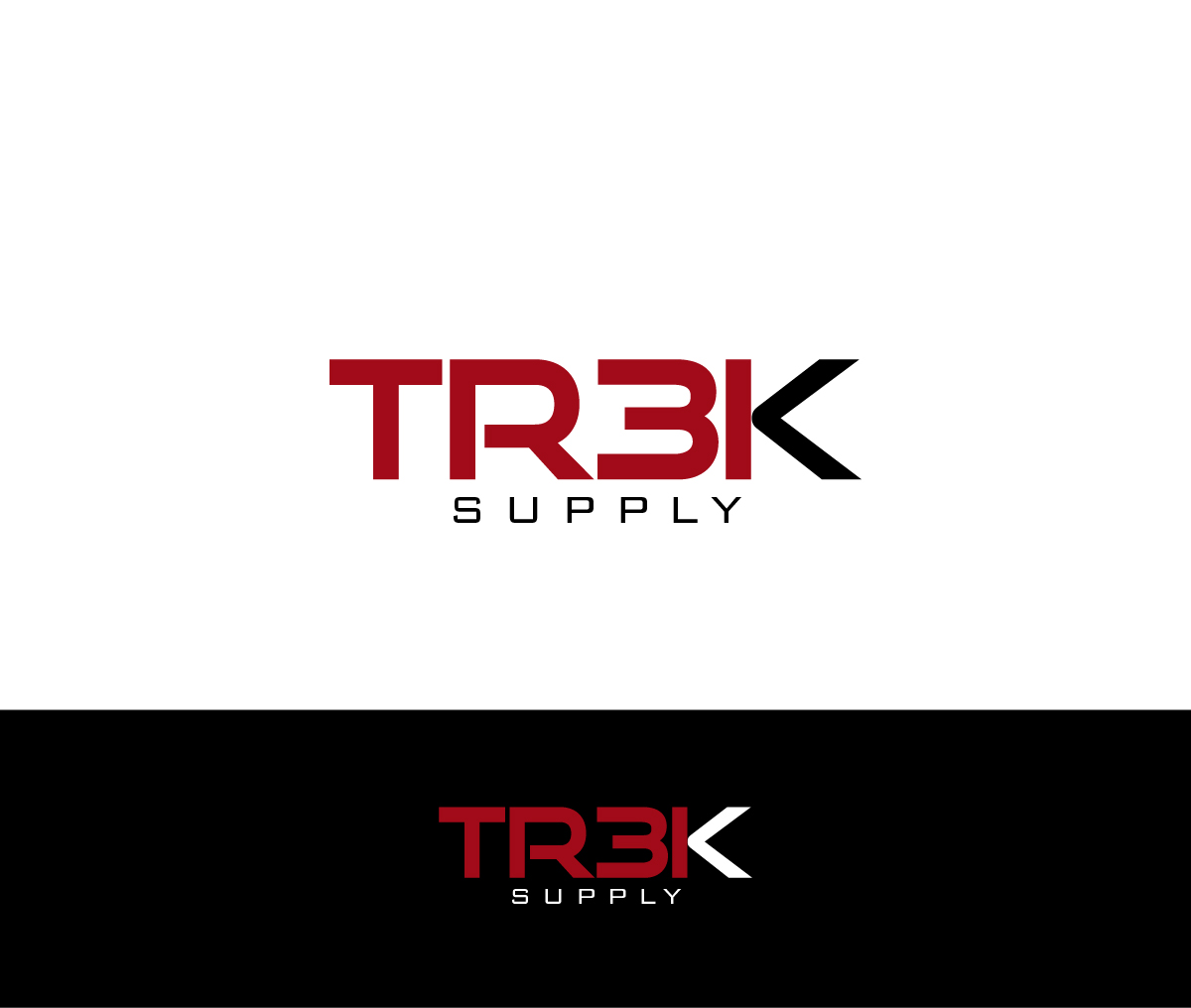 Diseño de Logo por Owltive para Above The Rest Floors and More | Diseño #33274739