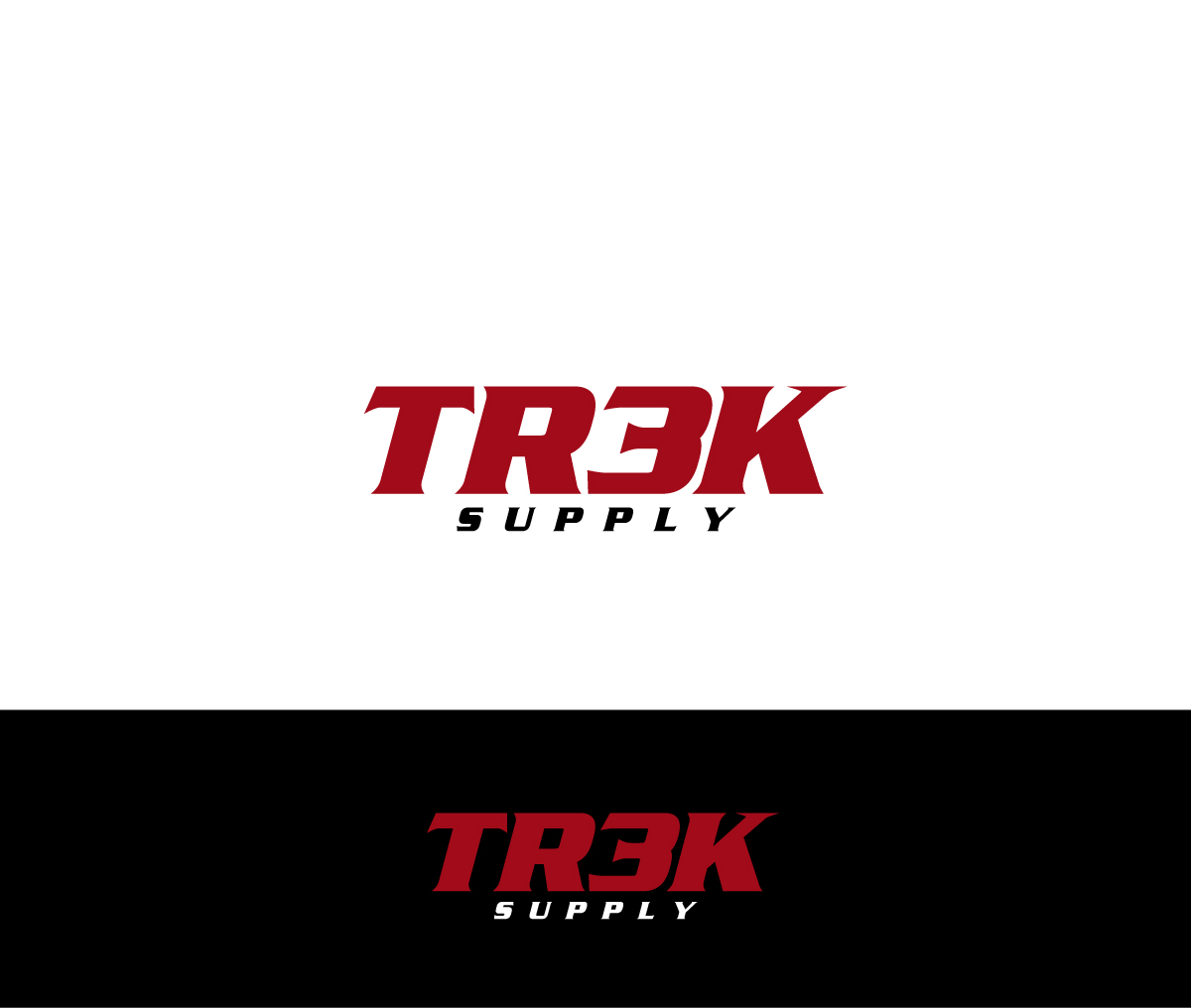 Diseño de Logo por Owltive para Above The Rest Floors and More | Diseño #33274740