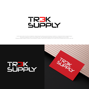 Logo Design by SHbro for Above The Rest Floors and More | Design: #33298697