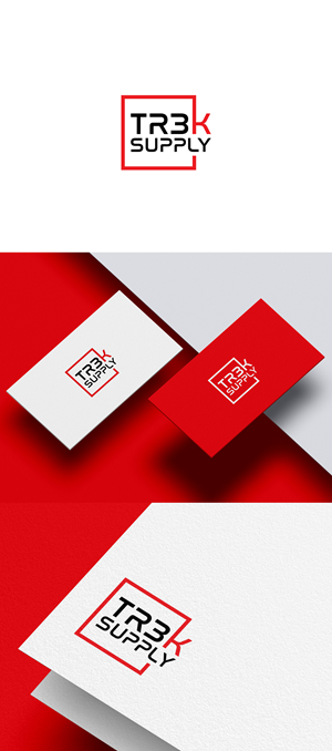Logo Design by AEXO for Above The Rest Floors and More | Design: #33275446