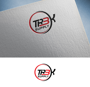 Logo Design by AEXO for Above The Rest Floors and More | Design: #33275677