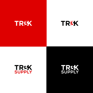 Logo Design by AL-BARAKAH for Above The Rest Floors and More | Design: #33274689