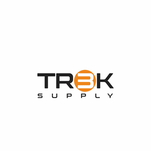 Logo Design by Herri Setiawan