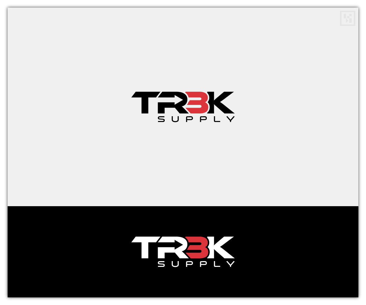 Logo Design by BT Designs for Above The Rest Floors and More | Design #33279476