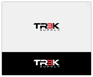 Logo Design by BT Designs for Above The Rest Floors and More | Design: #33279476