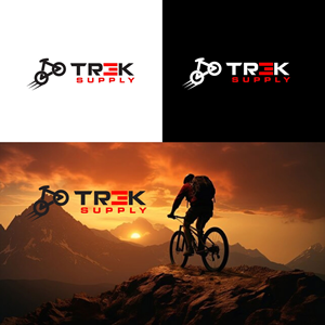 Logo Design by ARTOGRAPHY