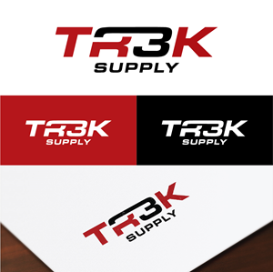Logo Design by artmakers for Above The Rest Floors and More | Design: #33275211