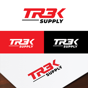 Logo Design by artmakers for Above The Rest Floors and More | Design: #33275212