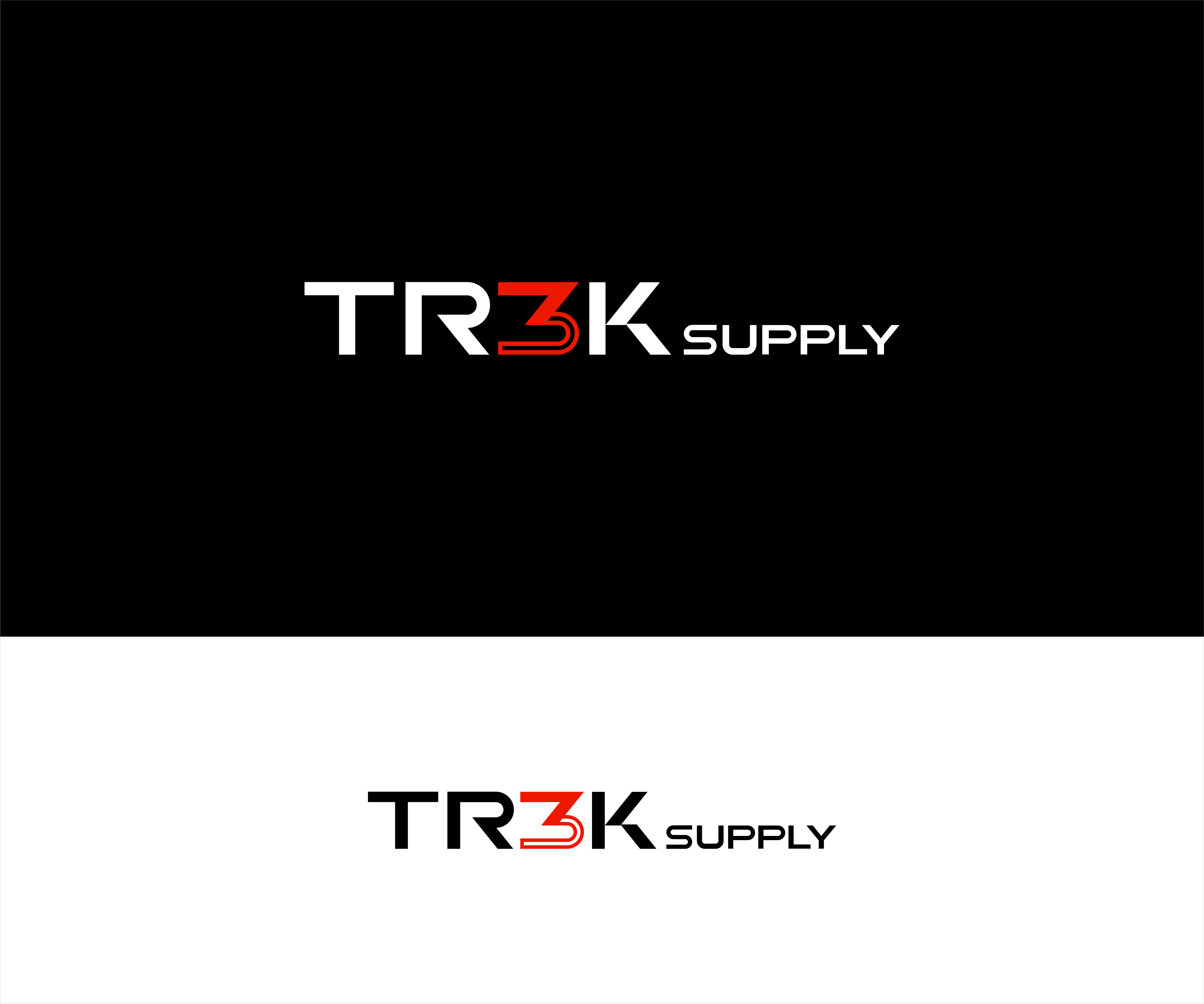 Logo Design by soriyeee for Above The Rest Floors and More | Design #33276279