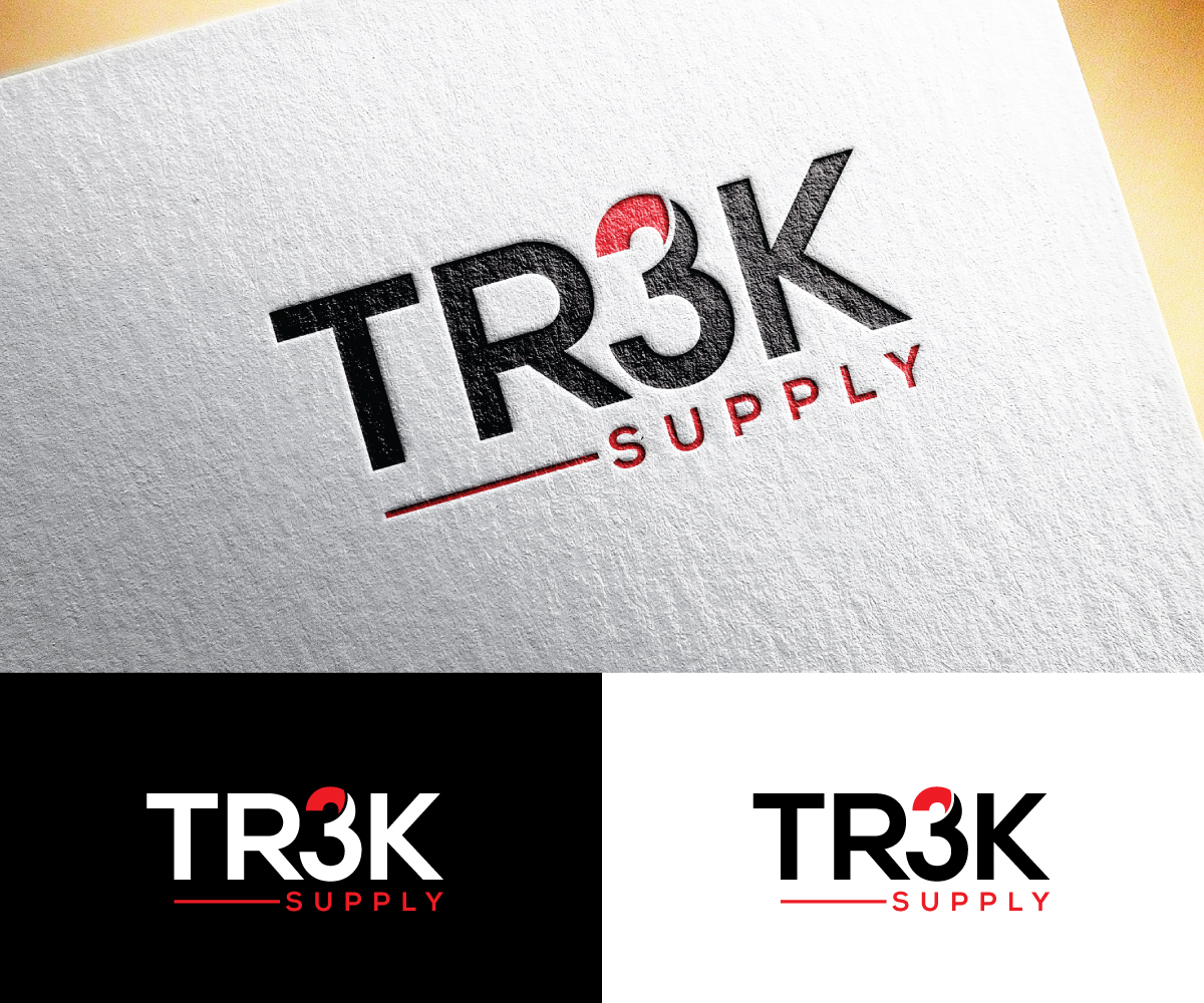 Logo Design by step forward 2 for Above The Rest Floors and More | Design #33287315
