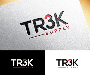 Logo Design by step forward 2 for Above The Rest Floors and More | Design: #33287315