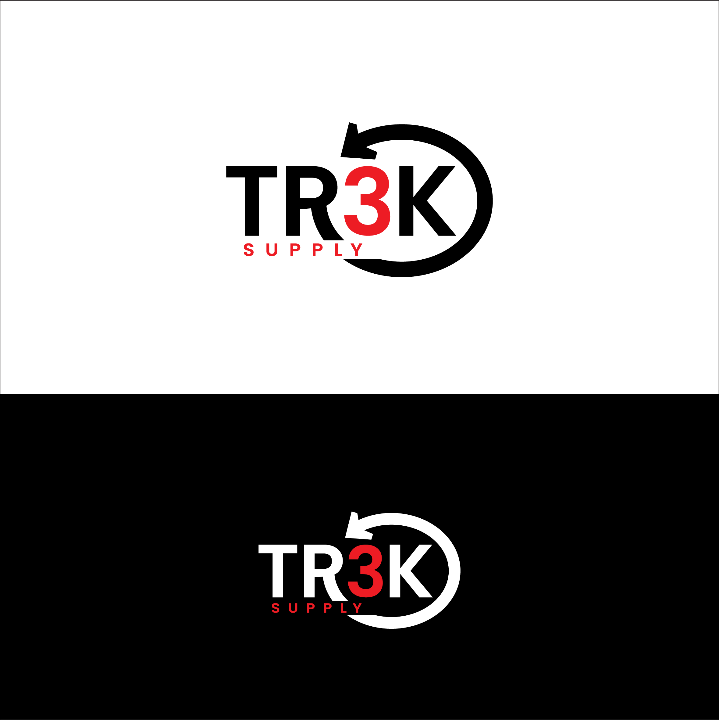 Logo-Design von gauravgraphy für Above The Rest Floors and More | Design #33277096