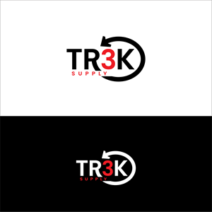 Logo Design by gauravgraphy for Above The Rest Floors and More | Design #33277096