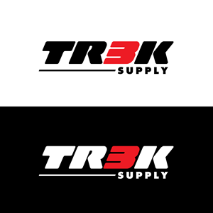Logo Design by geni for Above The Rest Floors and More | Design #33278341