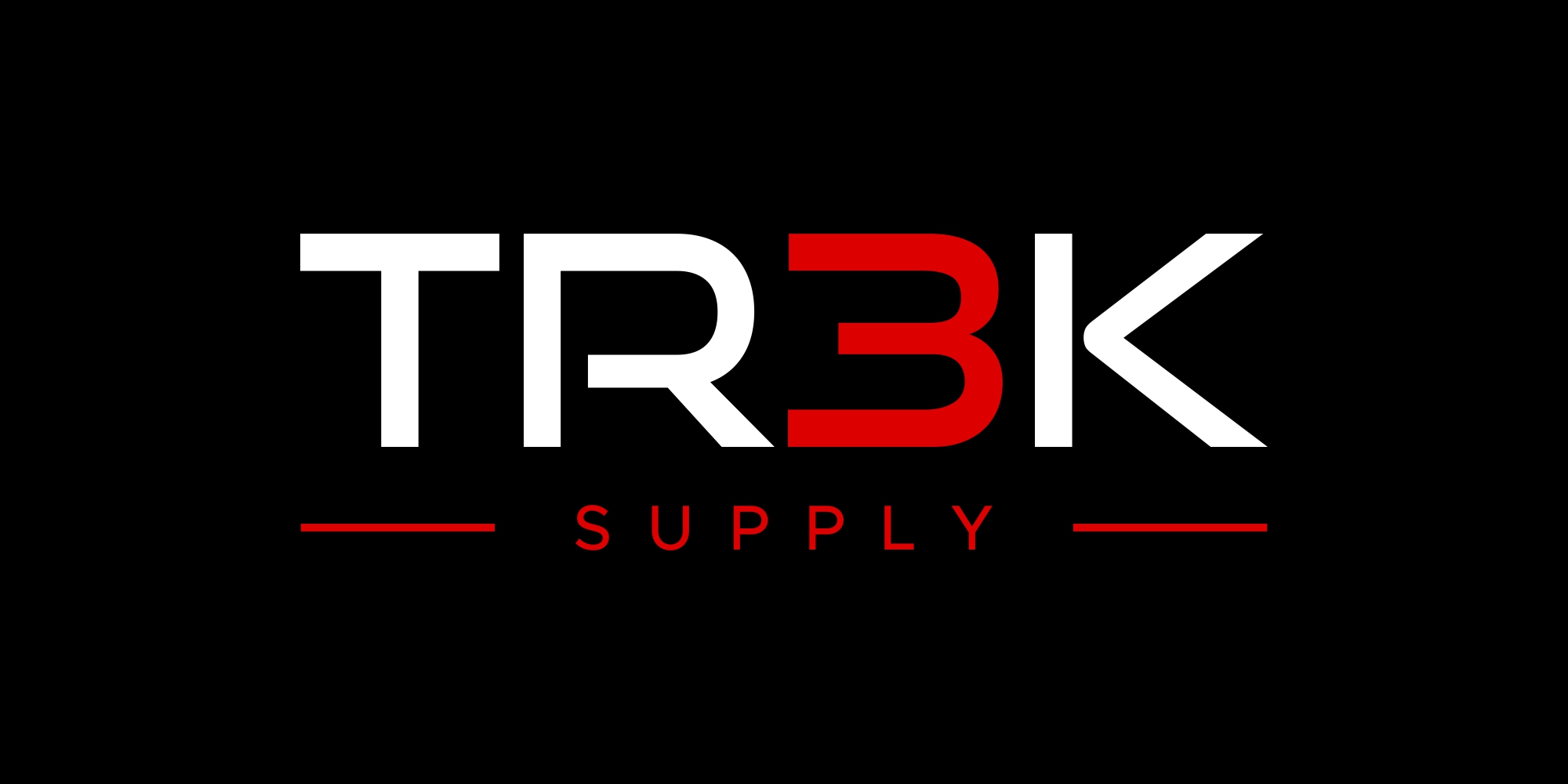 Diseño de Logo por SigmaStudio para Above The Rest Floors and More | Diseño #33277975