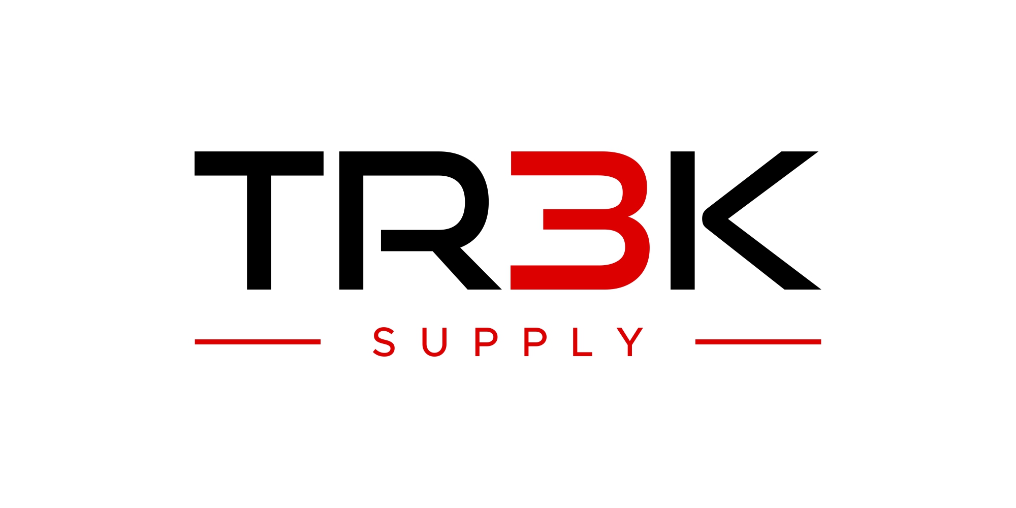 Diseño de Logo por SigmaStudio para Above The Rest Floors and More | Diseño #33277976