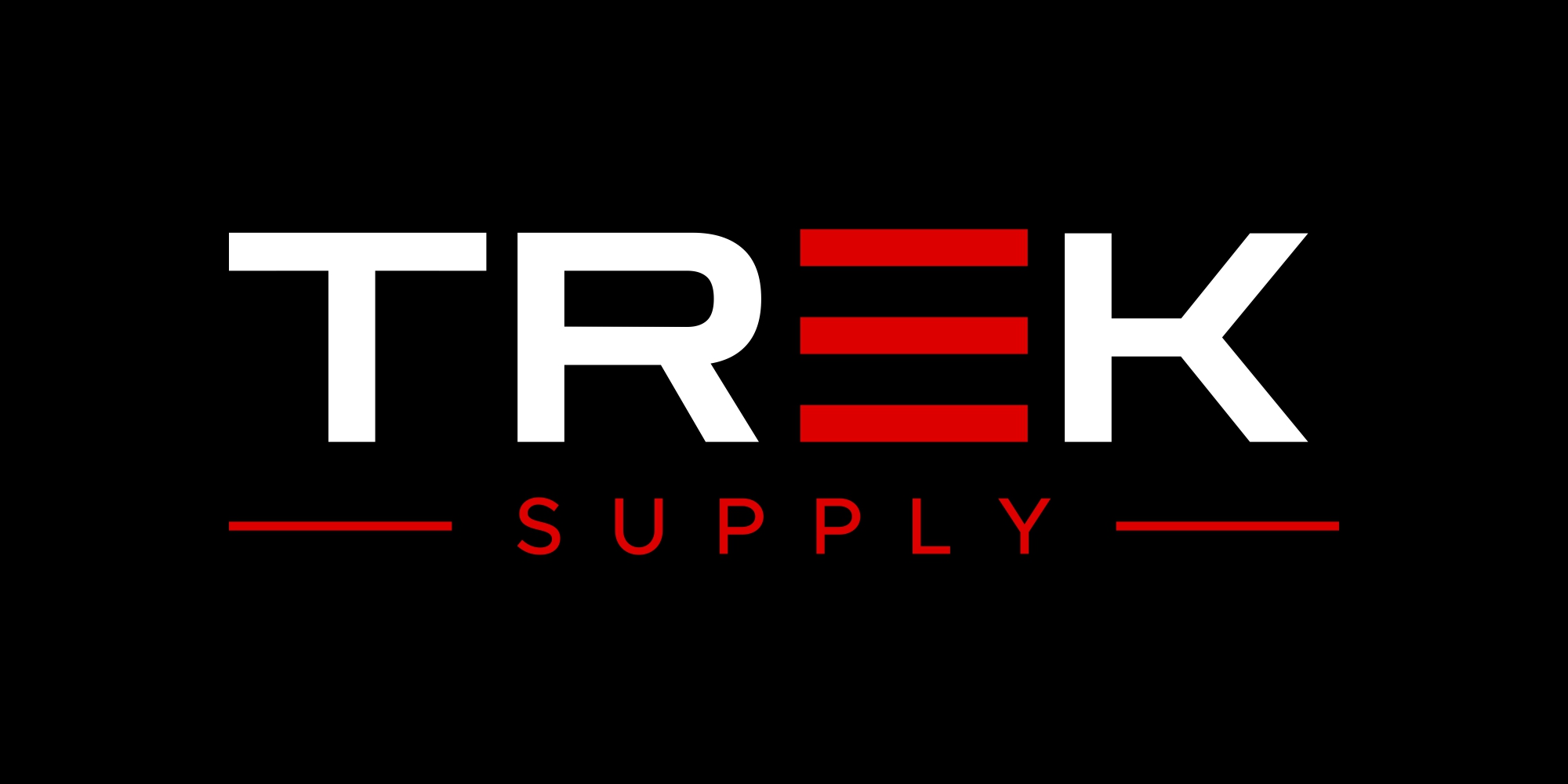 Logo Design by SigmaStudio for Above The Rest Floors and More | Design #33277982