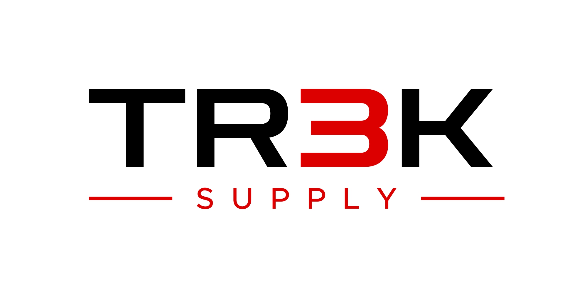 Diseño de Logo por SigmaStudio para Above The Rest Floors and More | Diseño #33277983