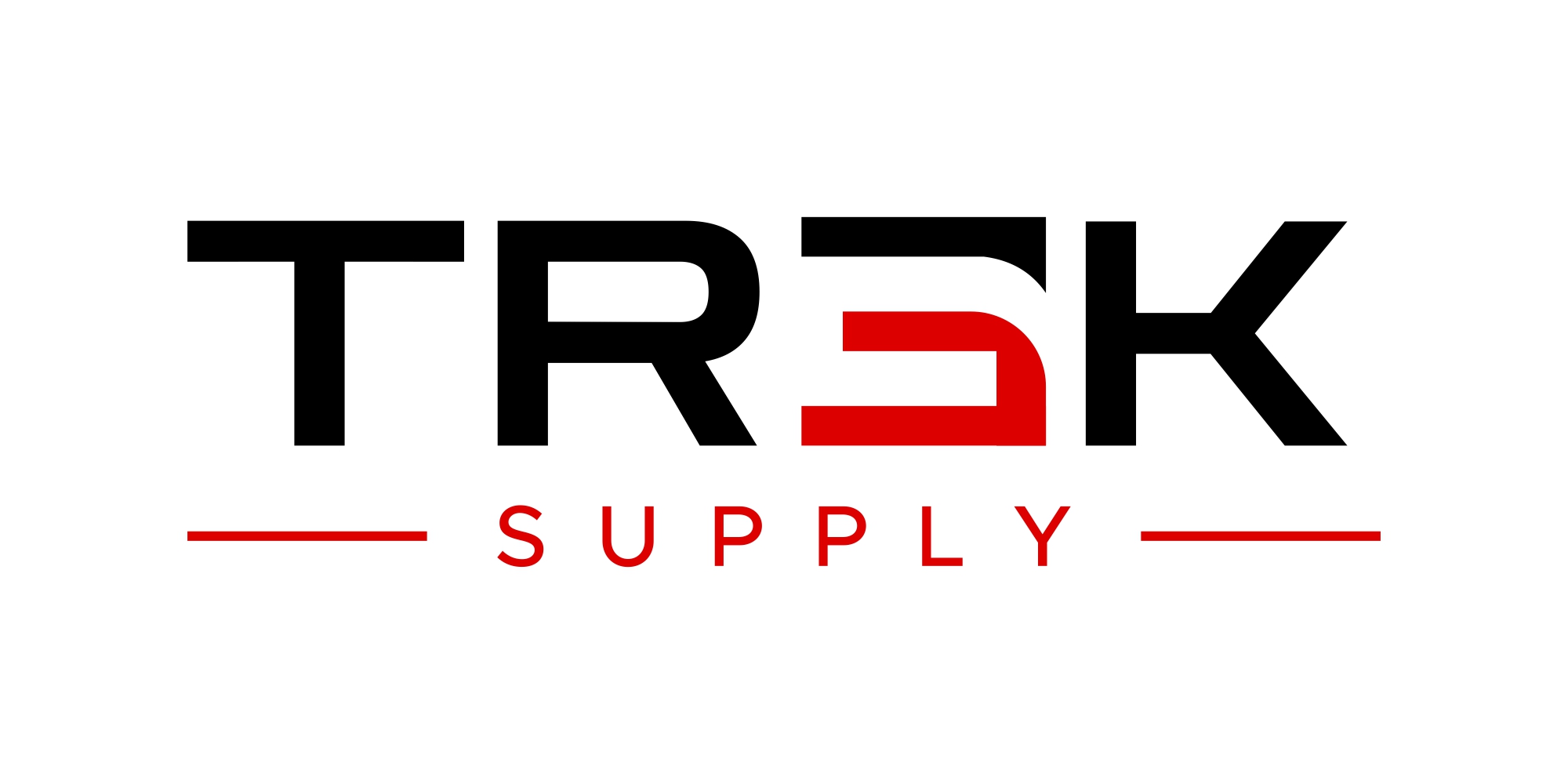 Diseño de Logo por SigmaStudio para Above The Rest Floors and More | Diseño #33277999