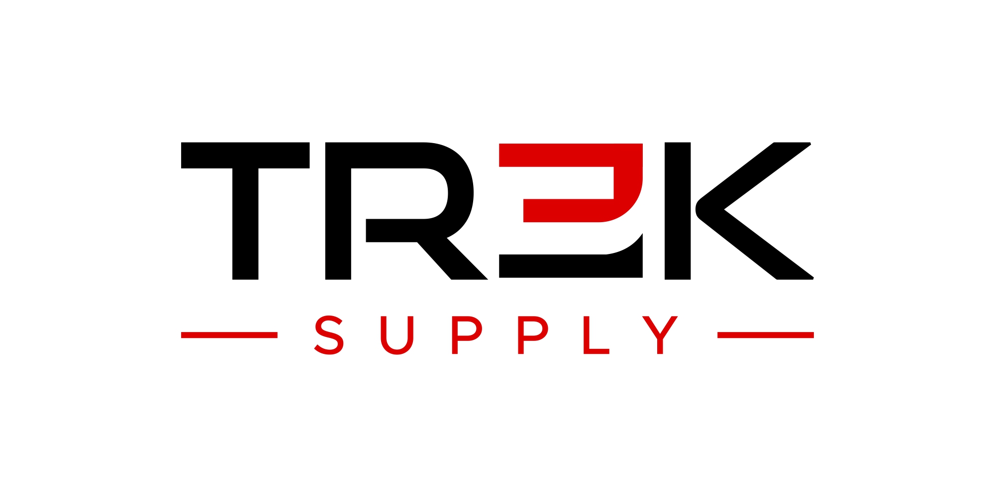 Diseño de Logo por SigmaStudio para Above The Rest Floors and More | Diseño #33278022