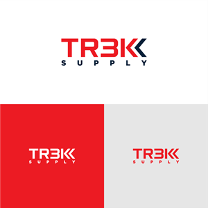 Logo Design by Soran99d for Above The Rest Floors and More | Design: #33274823