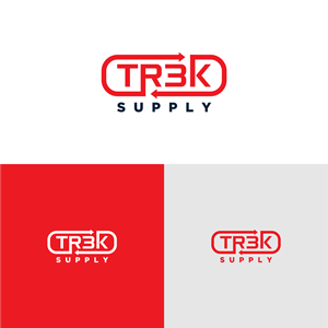 Logo Design by Soran99d for Above The Rest Floors and More | Design: #33274837