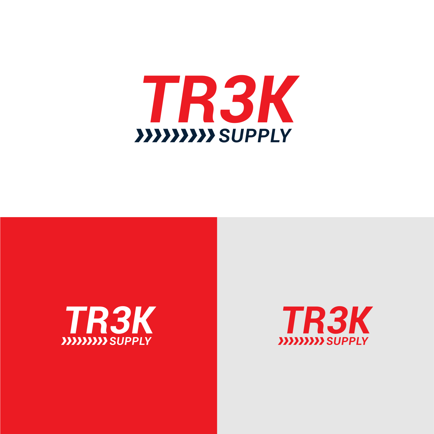 Logo Design by Soran99d for Above The Rest Floors and More | Design #33274861