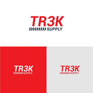 Logo Design by Soran99d for Above The Rest Floors and More | Design: #33274861